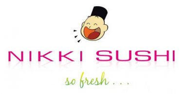 nikki-sushi_logo